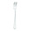 Picard & Wielputz Picard & Wielpütz | 6135 Modena Dessert Fork