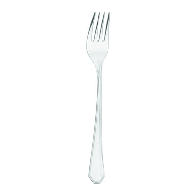 Picard & Wielputz Picard & Wielputz | Modena Dessert Fork