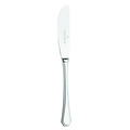 Picard & Wielputz Picard & Wielpütz | 6135 Modena Dessert Knife hollow handle