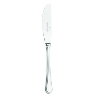 Picard & Wielputz Picard & Wielpütz | 6135 Modena Dessert Knife hollow handle
