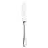 Picard & Wielputz Picard & Wielputz | Modena Dessert Knife hollow handle