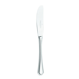 Picard & Wielputz Picard & Wielpütz | 6135 Modena Dessert Knife solid