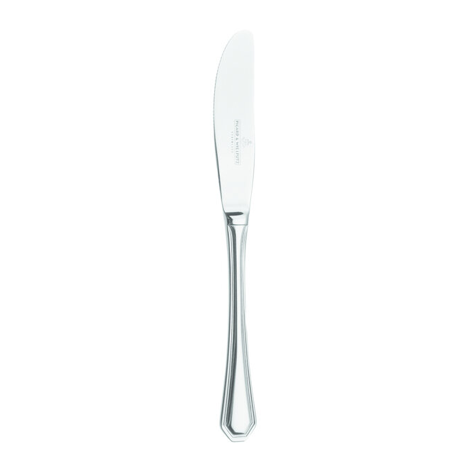 Picard & Wielputz Picard & Wielputz | Modena Dessert Knife solid