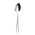 Picard & Wielputz Picard & Wielpütz | 6135 Modena Mocca Spoon