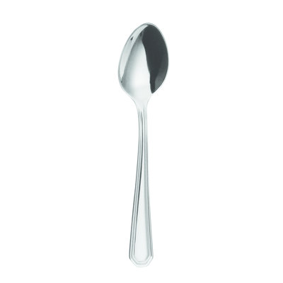 Picard & Wielputz Picard & Wielputz | Modena Mocca Spoon