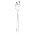 Picard & Wielputz Picard & Wielpütz | 6135 Modena Cake Fork