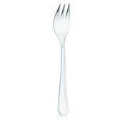 Picard & Wielputz Picard & Wielputz | Modena Cake Fork