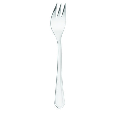 Picard & Wielputz Picard & Wielputz | Modena Cake Fork