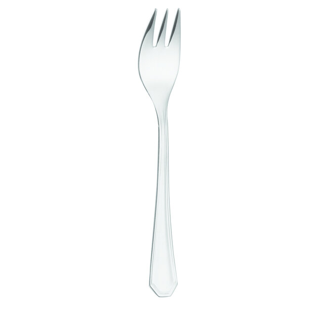 Picard & Wielputz Picard & Wielputz | Modena Cake Fork
