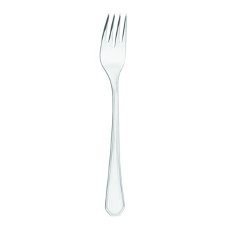 Picard & Wielputz Picard & Wielpütz | 6135 Modena Fish Fork