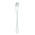 Picard & Wielputz Picard & Wielpütz | 6135 Modena Fish Fork