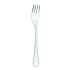 Picard & Wielputz Picard & Wielputz | Modena Fish Fork