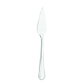 Picard & Wielputz Picard & Wielpütz | 6135 Modena Fish Knife