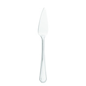 Picard & Wielputz Picard & Wielputz | Modena Fish Knife