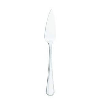 Picard & Wielputz Picard & Wielpütz | 6135 Modena Fish Knife