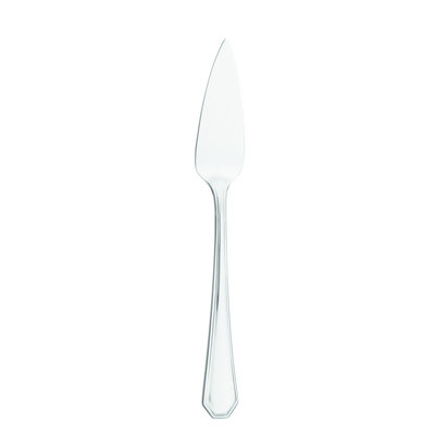 Picard & Wielputz Picard & Wielputz | Modena Fish Knife