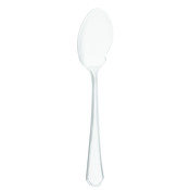 Picard & Wielputz Picard & Wielputz | Modena Gourmet Spoon