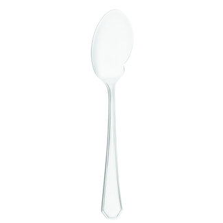 Picard & Wielputz Picard & Wielpütz | 6135 Modena Gourmet Spoon