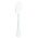 Picard & Wielputz Picard & Wielpütz | 6135 Modena Gourmet Spoon