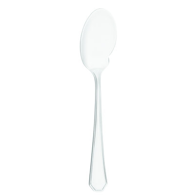 Picard & Wielputz Picard & Wielputz | Modena Gourmet Spoon