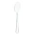 Picard & Wielputz Picard & Wielputz | Modena Gourmet Spoon