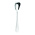 Picard & Wielputz Picard & Wielpütz | 6135 Modena Ice Cream Spoon