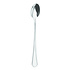 Picard & Wielputz Picard & Wielputz | Modena Lemonade Spoon