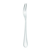 Picard & Wielputz Picard & Wielputz | Modena Meat Fork