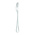 Picard & Wielputz Picard & Wielpütz | 6135 Modena Meat Fork