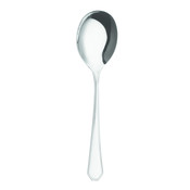 Picard & Wielputz Picard & Wielputz | Modena Vegetable Spoon