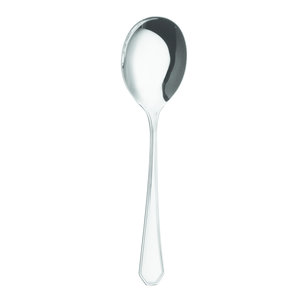 Picard & Wielputz Picard & Wielpütz | 6135 Modena Vegetable Spoon