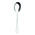 Picard & Wielputz Picard & Wielpütz | 6135 Modena Vegetable Spoon