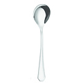 Picard & Wielputz Picard & Wielpütz | 6135 Modena Cream Spoon