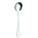 Picard & Wielputz Picard & Wielpütz | 6135 Modena Cream Spoon