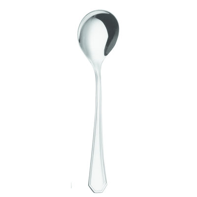 Picard & Wielputz Picard & Wielputz | Modena Cream Spoon