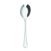 Picard & Wielputz Picard & Wielputz | Modena Salad Fork