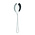 Picard & Wielputz Picard & Wielpütz | 6135 Modena Salad Fork