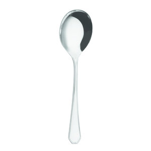 Picard & Wielputz Picard & Wielpütz | 6135 Modena Salad Spoon