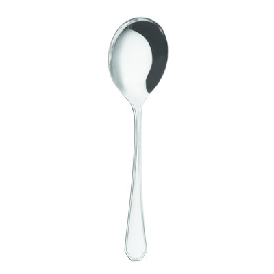 Picard & Wielputz Picard & Wielputz | Modena Salad Spoon