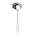 Picard & Wielputz Picard & Wielpütz | 6135 Modena Gravy Ladle