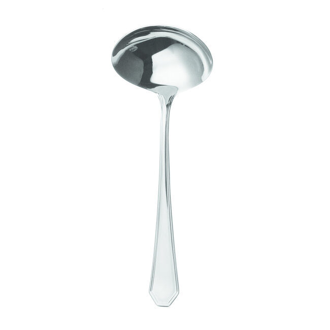 Picard & Wielputz Picard & Wielputz | Modena Gravy Ladle