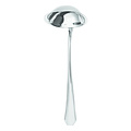 Picard & Wielputz Picard & Wielpütz | 6135 Modena Soup Ladle