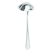 Picard & Wielputz Picard & Wielputz | Modena Soup Ladle