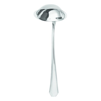 Picard & Wielputz Picard & Wielpütz | 6135 Modena Soup Ladle