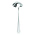 Picard & Wielputz Picard & Wielpütz | 6135 Modena Soup Ladle