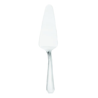 Picard & Wielputz Picard & Wielpütz | 6135 Modena Pie Server