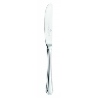 Picard & Wielputz Picard & Wielpütz | 6135 Modena Fruit Knife hollow handle