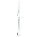 Picard & Wielputz Picard & Wielpütz | 6135 Modena Steak Knife