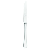 Picard & Wielputz Picard & Wielputz | Modena Steak Knife