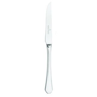 Picard & Wielputz Picard & Wielpütz | 6135 Modena Steak Knife